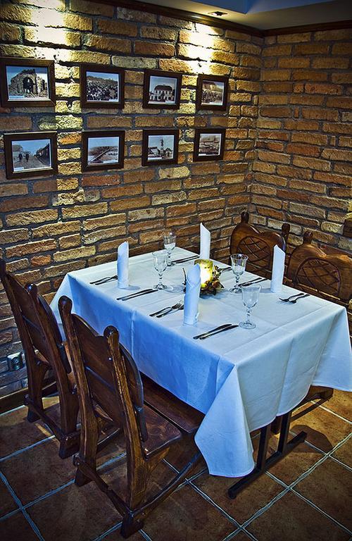 Villa Regent ティコチン エクステリア 写真