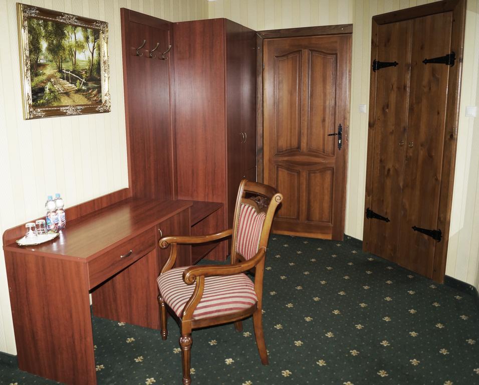Villa Regent ティコチン エクステリア 写真